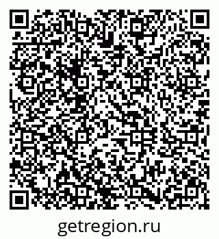 79290803697