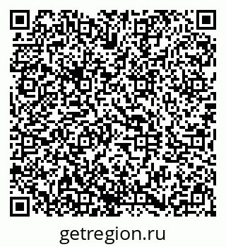 79290803698