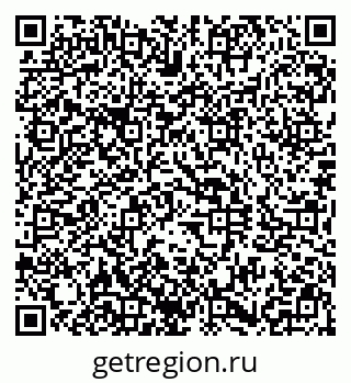 79290803699