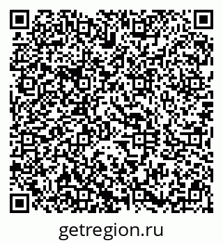 79290803700
