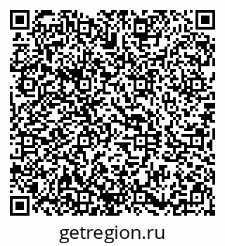 79290803701