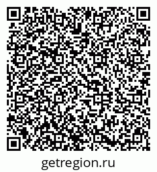 79290803702