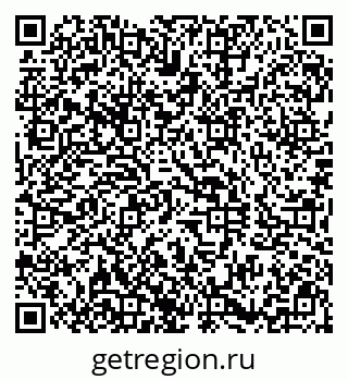 79290803703
