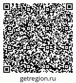 79290803704