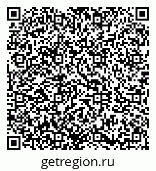 79290803705