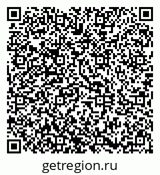 79290803706