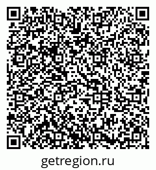 79290803707