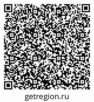 79290803708