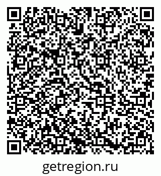 79290803709