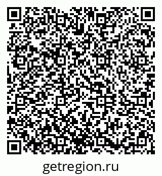 79290803710