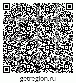 79290803711
