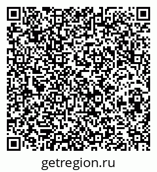 79290803712