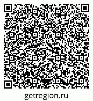 79290803713