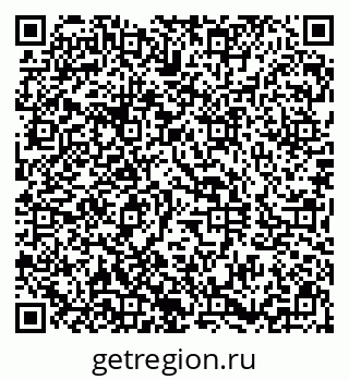79290803714