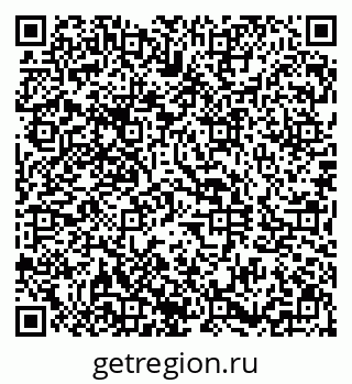 79290803715