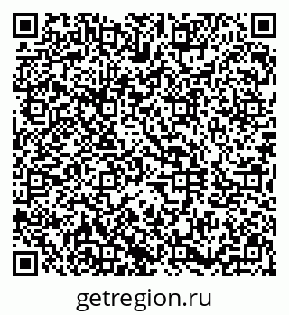 79290803716