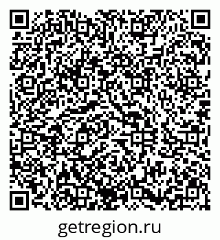 79290803717