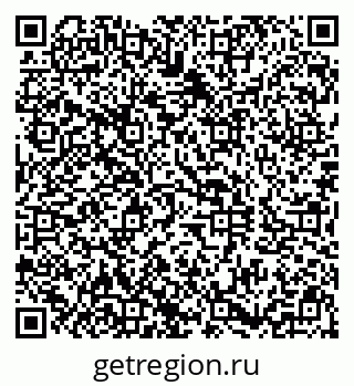 79290803718