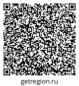79290803719