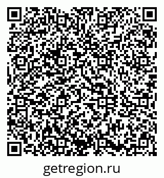 79290803720