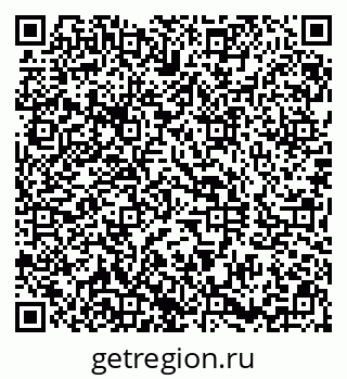 79290803721