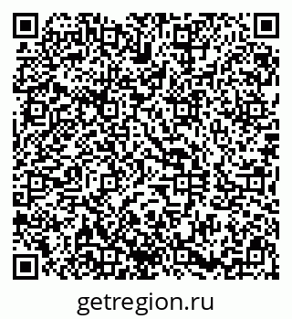 79290803722