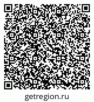 79290803723