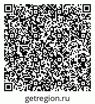 79290803724