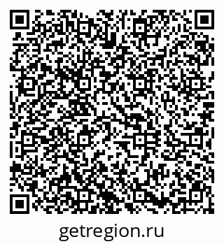 79290803725