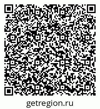 79290803726