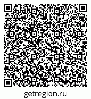 79290803727