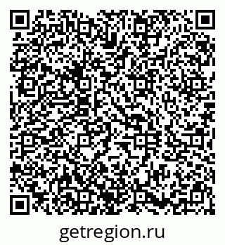 79290803728