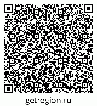 79290803729