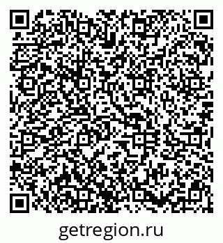 79290803730