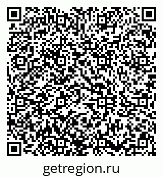 79290803731