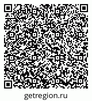 79290803732