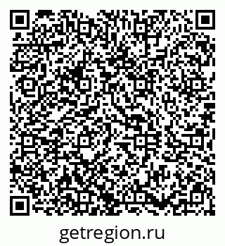79290803733