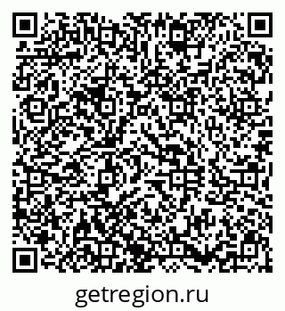 79290803734