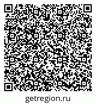 79290803735