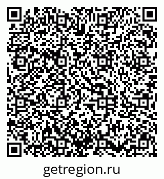 79290803736