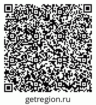 79290803737