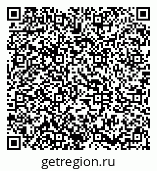 79290803738
