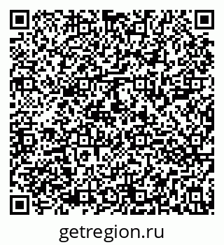 79290803739