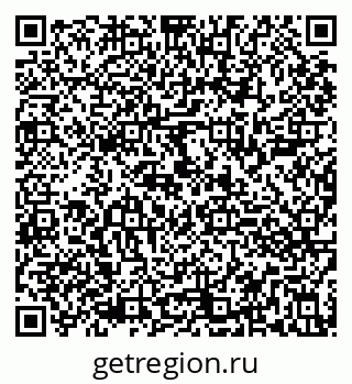 79290803740