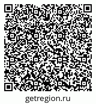 79290803741