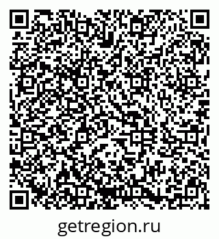 79290803742