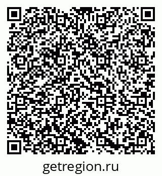 79290803743