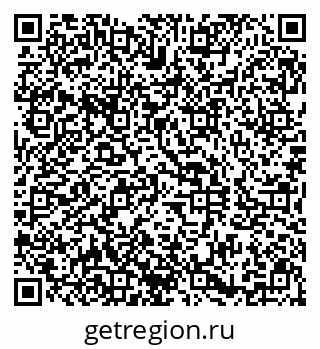 79290803744