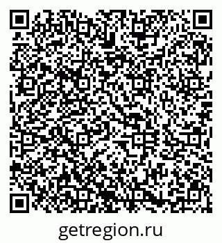 79290803745