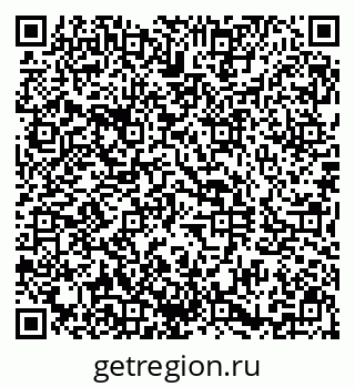 79290803746